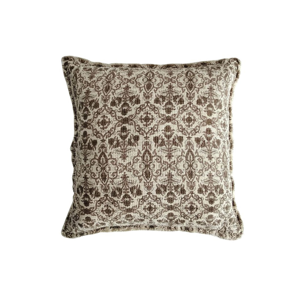millet-botanical-print-pillow-26-inches-1