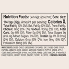 Nashville Hot Seasoning