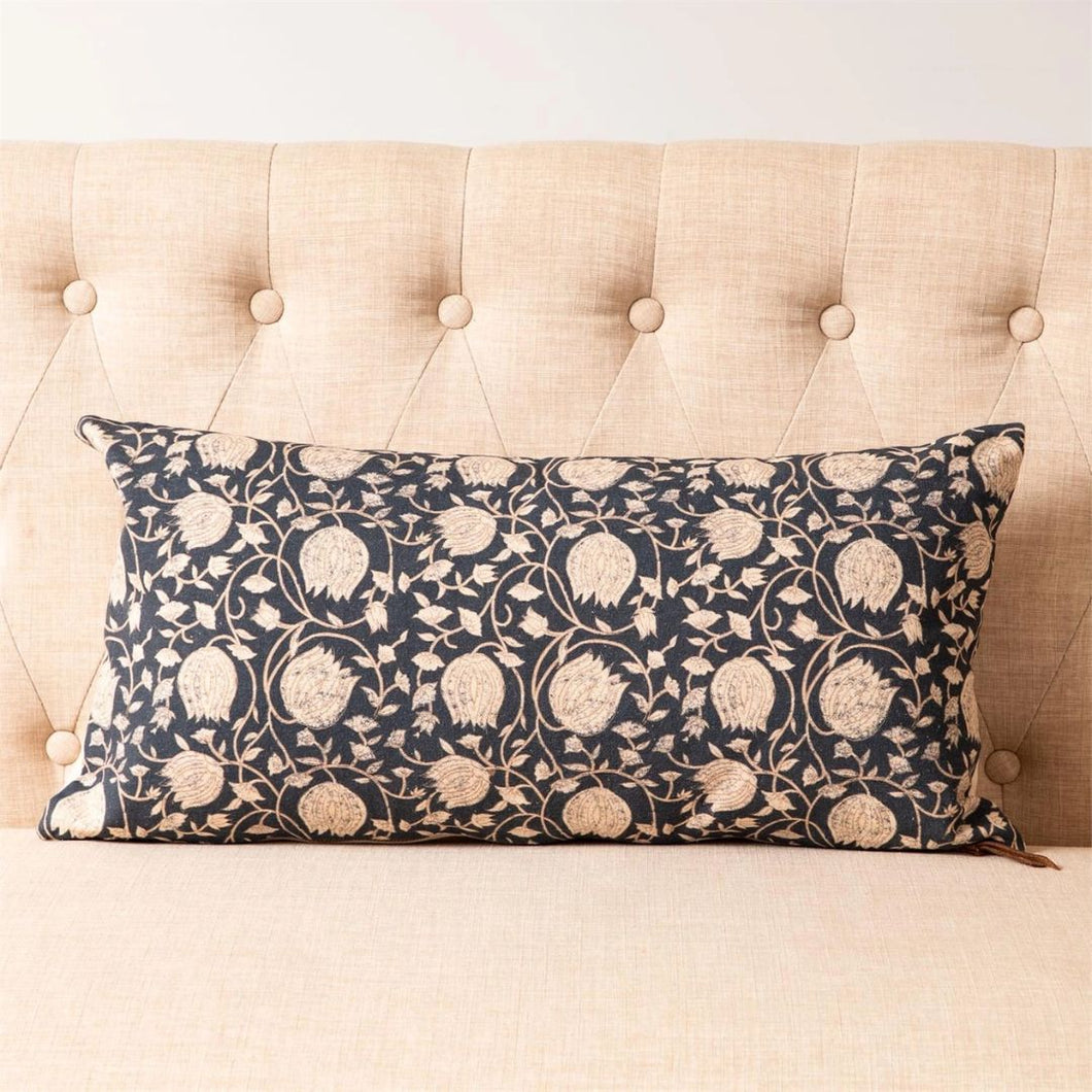 navy-block-print-lumbar-pillow-