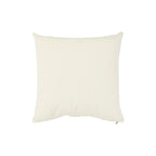 Oh Hello Cotton Throw Pillow