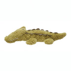Plush Alligator Stuffed Toy