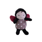 Plush Bug Stuffed Toy - Assorted