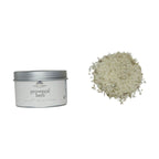 Provencal Herb Sea Salt - 2oz