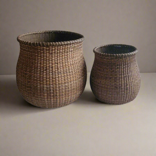 rattan-urn-baskets-small-and-large