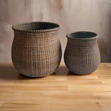 rattan-urn-baskets-small-and-large-2