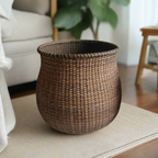 rattan_urn_basket_-_large_