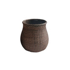 rattan_urn_basket_-_small_1