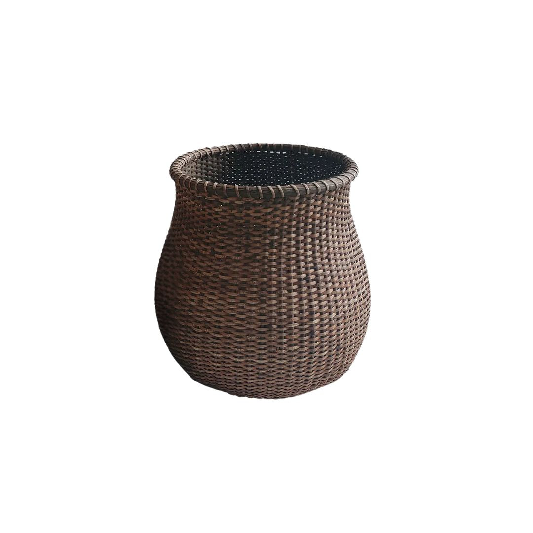 rattan_urn_basket_-_small_1