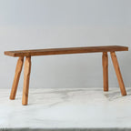 19th Century Reclaimed Wooden Bench – Assorted