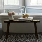 19th Century Reclaimed Wooden Bench – Assorted