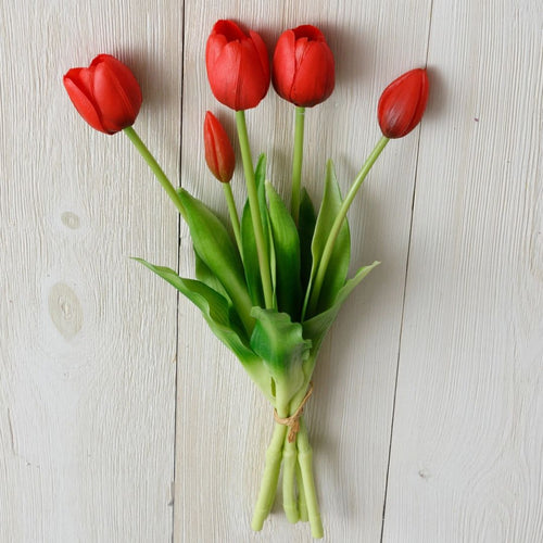 red-tulip-realistic-faux-flower-decor-1