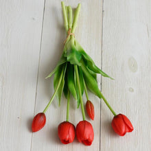 red-tulip-realistic-faux-flower-decor-2