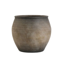 santos_terra_cotta_pot