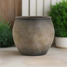 Santos Terra Cotta Pot