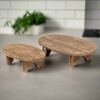 small-oblong-wooden-display-riser