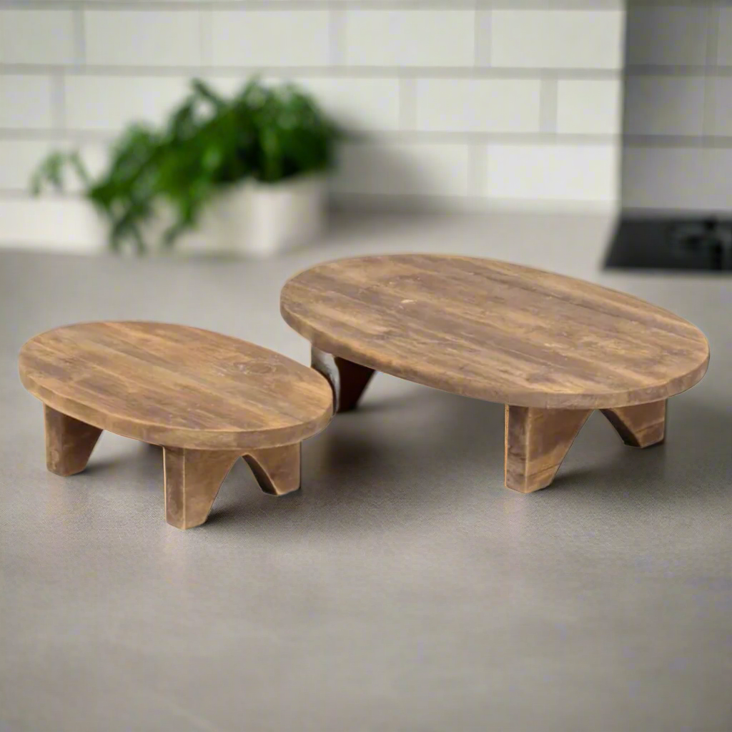 small-oblong-wooden-display-riser
