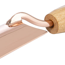 Stainless Steel Garden Tools - Set of 2