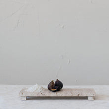 12" Stone Cheese Cutting Board