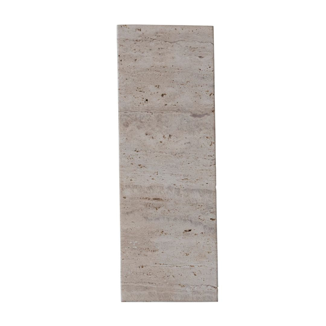 Cozy Cottage Cheese Cutting Board