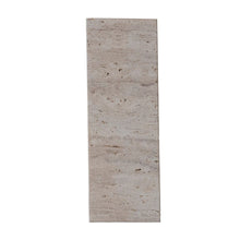 12" Stone Cheese Cutting Board