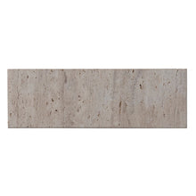 12" Stone Cheese Cutting Board