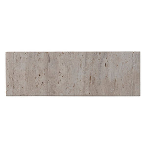 12" Stone Cheese Cutting Board