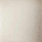 5.75" Stoneware Napkin Holder