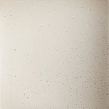 5.75" Stoneware Napkin Holder