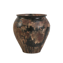 swamp_terra_cotta_pot