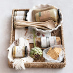 Sweet & Smokey Mustard Dip - 9oz