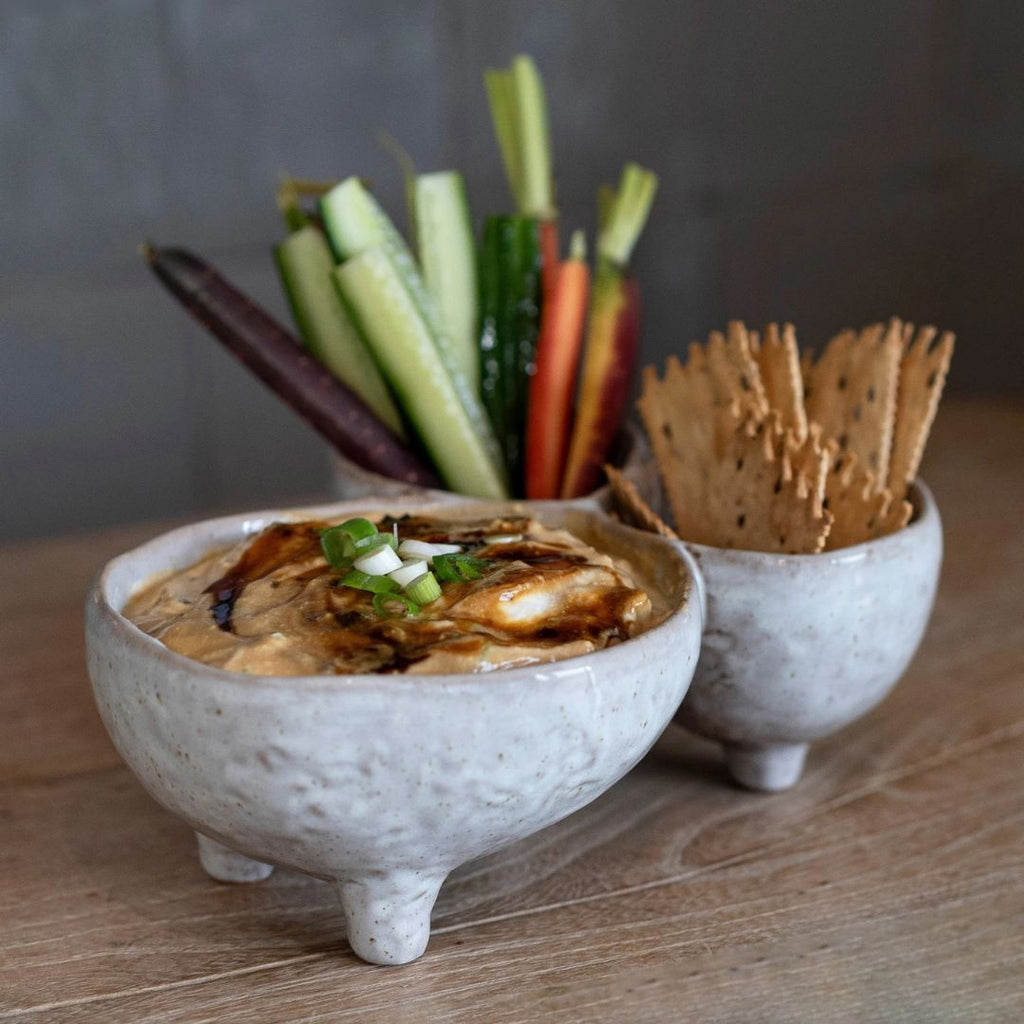 Sweet & Savory Sweet Bourbon Grillin' Sauce - 13.5oz