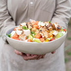 Sweet & Savory Sweet Bourbon Grillin' Sauce - 13.5oz