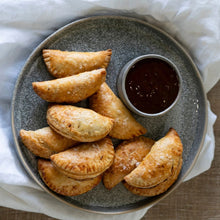 Sweet & Savory Sweet Bourbon Grillin' Sauce - 13.5oz