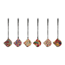 Tape Measure with Wrist Strap - Assorted 6 Styles