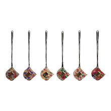 Tape Measure with Wrist Strap - Assorted 6 Styles