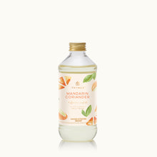 Mandarin Coriander Diffuser Oil Refill