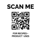 Triple Inferno Sea Salt