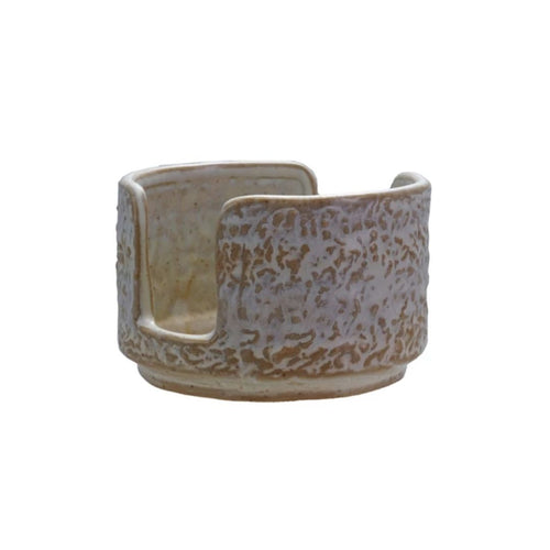 Sponge Holder