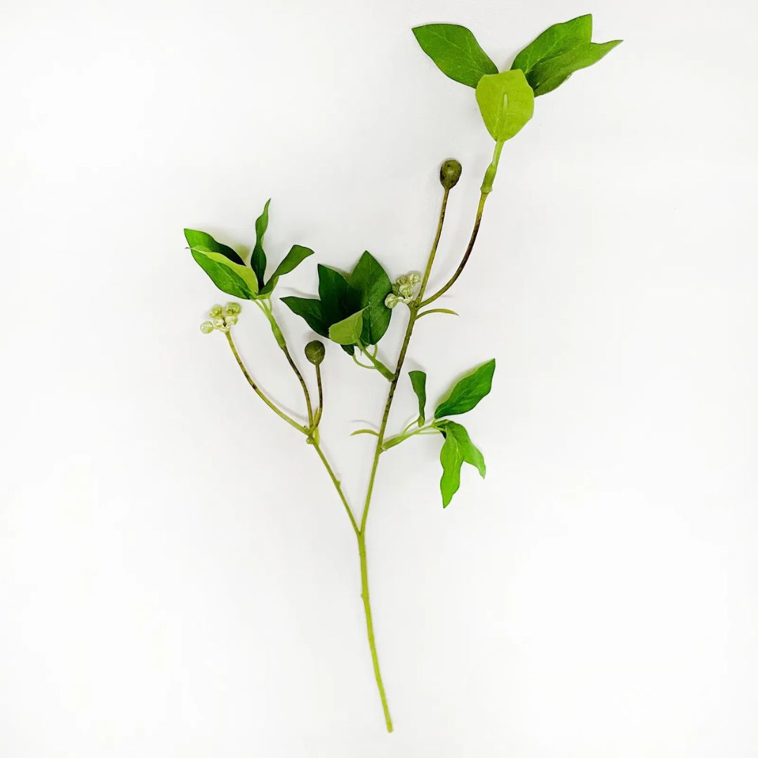 woodland_foliage_faux_plant_decor