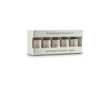 Woodford Reserve Bitters Dram Set - 5 Pack