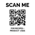 Zesty BBQ Seasoning Blend - 2.25oz