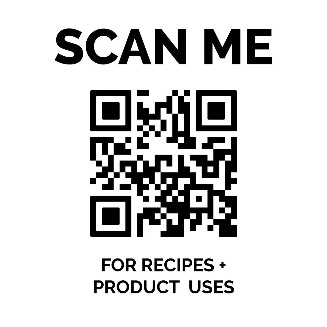 Zesty BBQ Seasoning Blend - 2.25oz