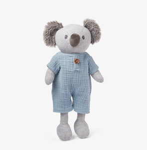 Koala Toy 15"