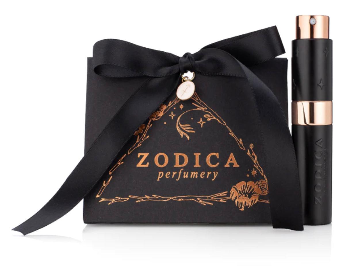 Scorpio Twist & Spritz Spray