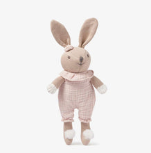 Bunny Toy 10”