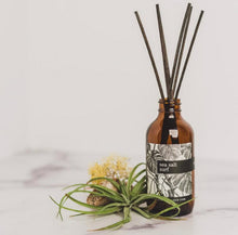 Sea Salt Surf Diffuser