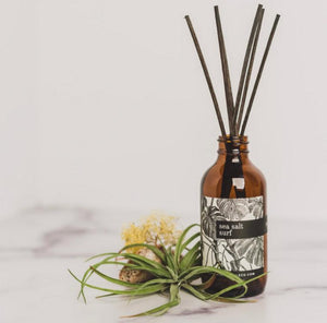 Sea Salt Surf Diffuser