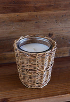 Tillage Candle