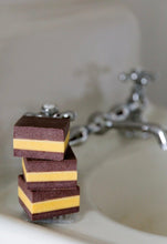 Blueberry Orange Soap