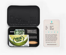 Mojito Cocktail Kit